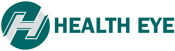 Health Eye