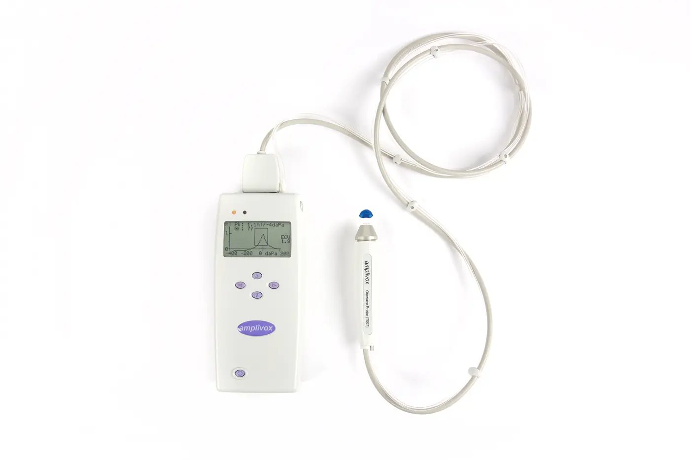Otowave 202 & 202-H