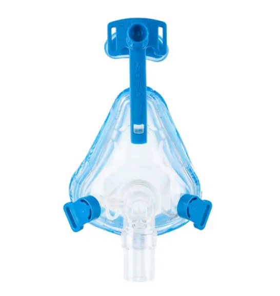 Mojo® 2 Full Face Mask