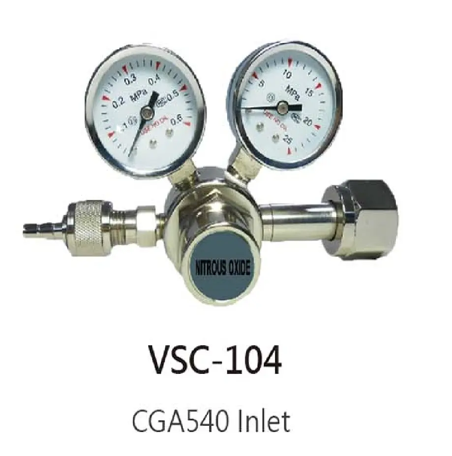 VSC-104