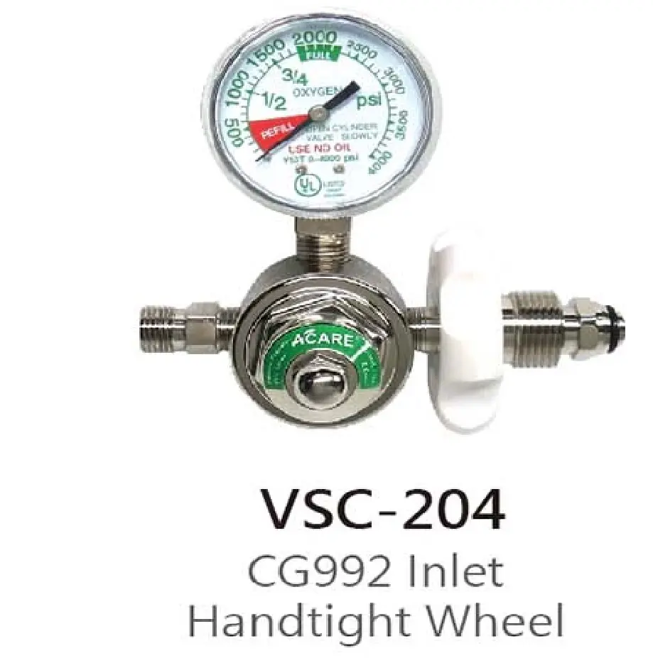 VSC-204