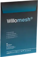 Willomesh ®
