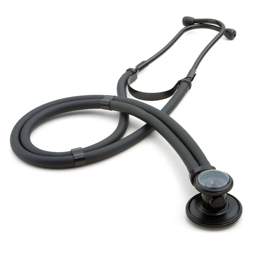 ADC - 646ST Adscope 646 Sprague Stethoscope with ...