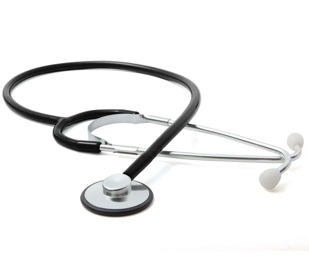 ADC - 660BK Proscope 660 Diaphragm-Only, Lightweight General-Exam ...