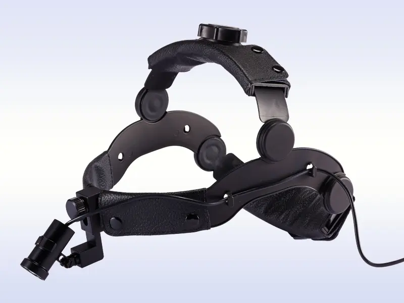 Head  Light