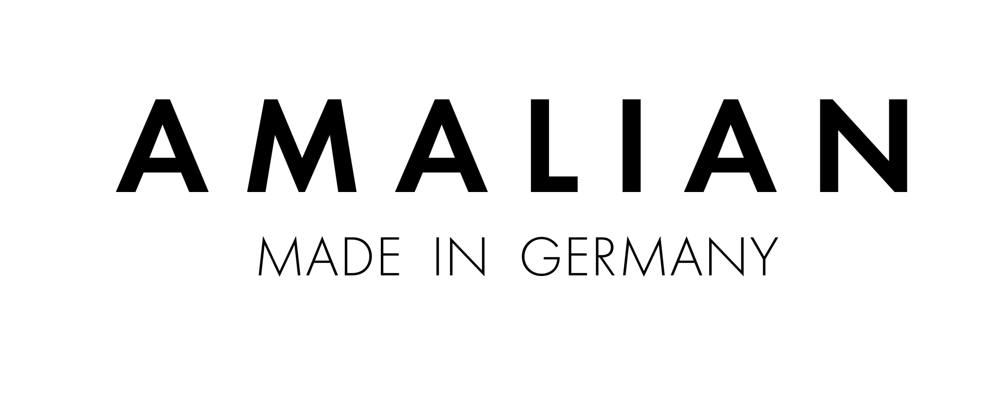 Amalian