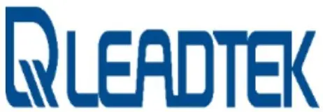 DleadTek