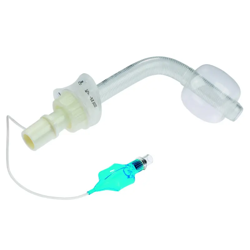 SPIRAFLEX® MRT UNI CUFF