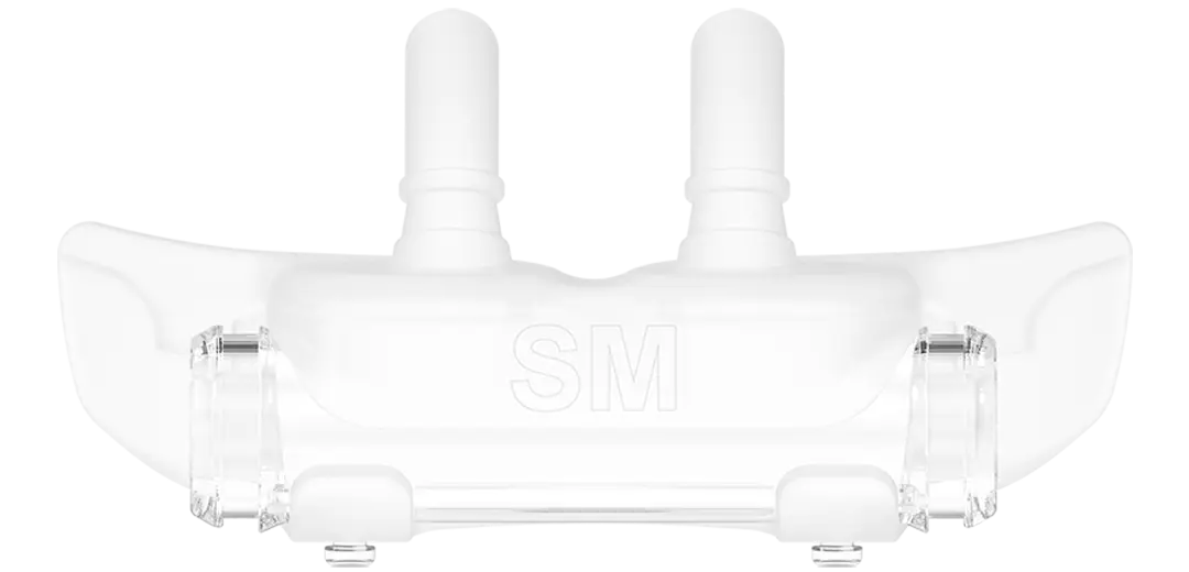 High Flow Nasal Cannula