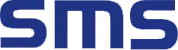 SMS