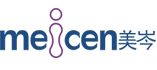 meicenmed