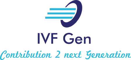IVF Gen