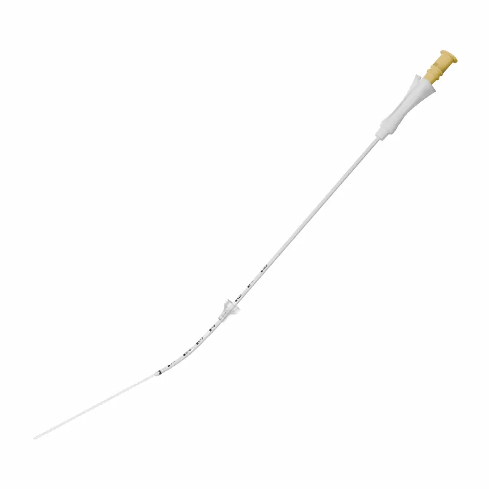 RYADEN CATHETER