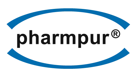 phrampur gmbh